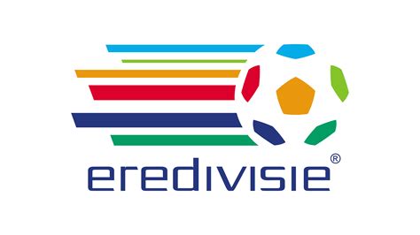 Eredivisie league